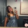oliviasyby